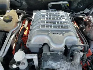 ✅ 2018 Jeep Grand Cherokee • VIN: MVIN389239IND • Lot: 48680645. Listed on Copart with 59,707 mi. Free auction sales archive from the USA and detailed vehicle history report at DreamBid. Image 14.