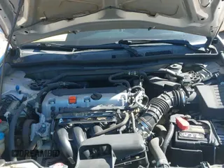 ✅ 2012 Honda Accord EX • VIN: 1HGCP2F79CA190728 • Lot: 43474660. Listed on IAAI with 190,082 mi. Free auction sales archive from the USA and detailed vehicle history report at DreamBid. Image 21.