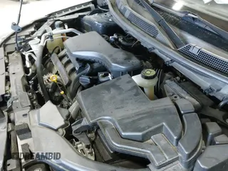 ✅ 2019 Nissan Rogue SV • VIN: JN1BJ1CR4KW626983 • Lot: 43259513. Listed on IAAI with 57,666 mi. Free auction sales archive from the USA and detailed vehicle history report at DreamBid. Image 20.