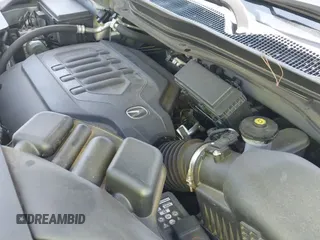 ✅ 2016 Acura MDX Advance • VIN: 5FRYD3H9XGB016390 • Lot: 42288932. Listed on IAAI with 136,679 mi. Free auction sales archive from the USA and detailed vehicle history report at DreamBid. Image 19.