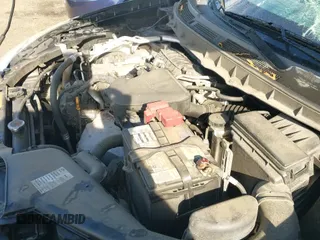 ✅ 2012 Nissan Rogue S • VIN: JN8AS5MV3CW421122 • Lot: 43318134. Wystawiony na IAAI z przebiegiem 124 473 mil. Bezpłatny archiwum sprzedaży aukcyjnych z USA i szczegółowy raport historii pojazdu na DreamBid. Zdjęcie 19.