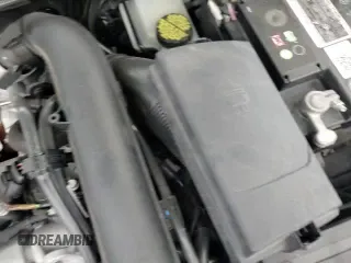 ✅ 2021 Volkswagen Jetta S • VIN: 3VWC57BU2MM044895 • Лот: 85520645. Опубликован ранее на Copart с пробегом 57 122 миль. Бесплатный доступ к архиву аукционных продаж из США и подробный отчёт об истории автомобиля на DreamBid. Изображение 13.