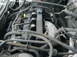 ✅ 2011 Ford Escape XLT • VIN: 1FMCU9D7XBKB71631 • Лот: 41481649. Опубликован ранее на IAAI с пробегом 152 329 миль. Бесплатный доступ к архиву аукционных продаж из США и подробный отчёт об истории автомобиля на DreamBid. Изображение 13.