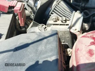 ✅ 2012 Mitsubishi Lancer GT • VIN: JA32U8FW8CU014358 • Lot: 42502795. Listed on IAAI with 277,869 mi. Free auction sales archive from the USA and detailed vehicle history report at DreamBid. Image 17.