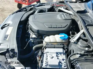 ✅ 2017 Audi allroad A4 Premium Plus • VIN: WA18NAF41HA174843 • Lot: 41240149. Wystawiony na IAAI z przebiegiem 47 376 mil. Bezpłatny archiwum sprzedaży aukcyjnych z USA i szczegółowy raport historii pojazdu na DreamBid. Zdjęcie 22.