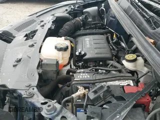 ✅ 2019 Buick Encore Preferred • VIN: KL4CJASB3KB780558 • Lot: 43732282. Wystawiony na IAAI z przebiegiem 64 000 mil. Bezpłatny archiwum sprzedaży aukcyjnych z USA i szczegółowy raport historii pojazdu na DreamBid. Zdjęcie 21.