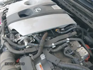 ✅ 2021 Lexus ES 300h Luxury • VIN: 58AEA1C15MU008479 • Lot: 42638671. Wystawiony na IAAI z przebiegiem 44 845 mil. Bezpłatny archiwum sprzedaży aukcyjnych z USA i szczegółowy raport historii pojazdu na DreamBid. Zdjęcie 20.