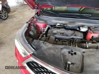 ✅ 2020 Acura RDX Technology • VIN: 5J8TC2H56LL003246 • Lot: 84596725. Listed on Copart with 60,399 mi. Free auction sales archive from the USA and detailed vehicle history report at DreamBid. Image 14.