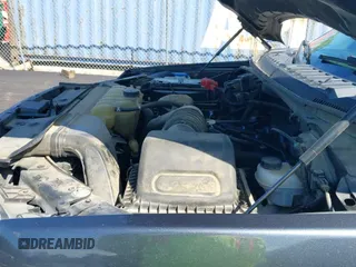 ✅ 2020 Ford F-150 King Ranch • VIN: 1FTEW1E55LFA07204 • Lot: 43299869. Wystawiony na IAAI z przebiegiem 98 767 mil. Bezpłatny archiwum sprzedaży aukcyjnych z USA i szczegółowy raport historii pojazdu na DreamBid. Zdjęcie 20.