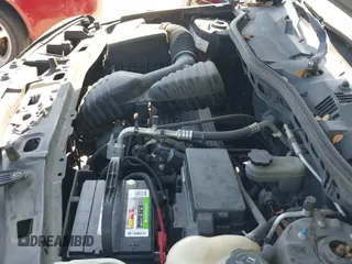 ✅ 2006 Saturn VUE • VIN: 5GZCZ33D76S874716 • Lot: 41987170. Wystawiony na IAAI z przebiegiem 90 227 mil. Bezpłatny archiwum sprzedaży aukcyjnych z USA i szczegółowy raport historii pojazdu na DreamBid. Zdjęcie 14.