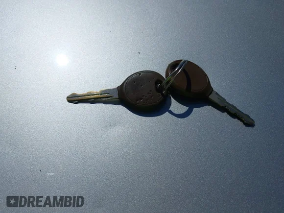 ✅ 2004 Jeep Grand Cherokee Laredo • VIN: 1J4GW48S74C425322 • Lot: 45214571. Listed on IAAI with 147,100 mi. Free auction sales archive from the USA and detailed vehicle history report at DreamBid. Image 11.