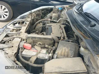 ✅ 2016 Honda CR-V LX • VIN: 5J6RM4H37GL133245 • Лот: 43657833. Опубликован ранее на IAAI с пробегом 84 650 миль. Бесплатный доступ к архиву аукционных продаж из США и подробный отчёт об истории автомобиля на DreamBid. Изображение 19.