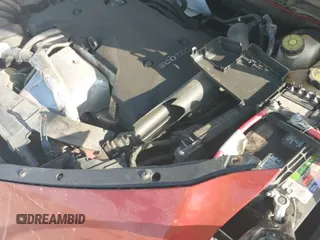 ✅ 2015 Buick Regal Premium I • VIN: 2G4GN5EXXF9158438 • Lot: 42527386. Wystawiony na IAAI z przebiegiem 165 382 mil. Bezpłatny archiwum sprzedaży aukcyjnych z USA i szczegółowy raport historii pojazdu na DreamBid. Zdjęcie 20.