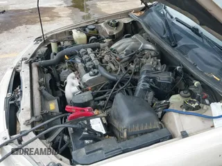 ✅ 1998 Toyota Camry LE • VIN: JT2BF28K0W0101016 • Lot: 42541486. Listed on IAAI with 372,974 mi. Free auction sales archive from the USA and detailed vehicle history report at DreamBid. Image 12.