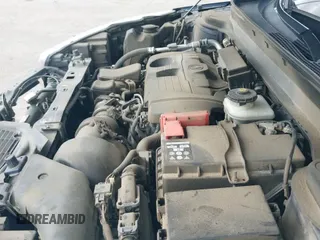 ✅ 2019 Acura RDX • VIN: 5J8TC1H32KL014008 • Лот: 42426691. Опубликован ранее на IAAI с пробегом 79 133 миль. Бесплатный доступ к архиву аукционных продаж из США и подробный отчёт об истории автомобиля на DreamBid. Изображение 20.