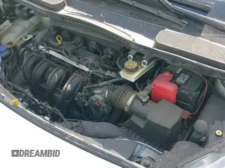 ✅ 2021 Ford Transit Connect XL • VIN: NM0LS7E71M1483016 • Lot: 41867990. Listed on IAAI with 67,357 mi. Free auction sales archive from the USA and detailed vehicle history report at DreamBid. Image 18.