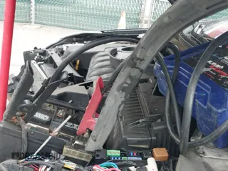 ✅ 2008 Nissan Altima S • VIN: 1N4AL24EX8C221523 • Lot: 42462855. Listed on IAAI with 96,796 mi. Free auction sales archive from the USA and detailed vehicle history report at DreamBid. Image 21.