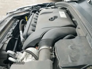 ✅ 2014 Volvo XC60 R-Design Premier Plus • VIN: YV4902DZ0E2544230 • Лот: 41824546. Опубликован ранее на IAAI с пробегом 33 628 миль. Бесплатный доступ к архиву аукционных продаж из США и подробный отчёт об истории автомобиля на DreamBid. Изображение 19.