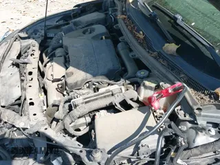 ✅ 2019 Chevrolet Cruze LT • VIN: 1G1BE5SM2K7145275 • Lot: 43248811. Listed on IAAI with 169,876 mi. Free auction sales archive from the USA and detailed vehicle history report at DreamBid. Image 20.