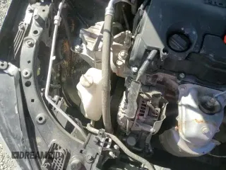 ✅ 2023 Honda Civic Sport • VIN: 2HGFE2F55PH559125 • Лот: 82694925. Опубликован ранее на Copart с пробегом 69 707 миль. Бесплатный доступ к архиву аукционных продаж из США и подробный отчёт об истории автомобиля на DreamBid. Изображение 16.