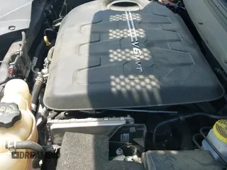 ✅ 2019 Jeep Cherokee Latitude Plus • VIN: 1C4PJLLX1KD272090 • Lot: 42672882. Listed on IAAI with 85,923 mi. Free auction sales archive from the USA and detailed vehicle history report at DreamBid. Image 23.