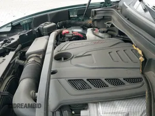 ✅ 2018 Alfa Romeo Stelvio Ti Sport • VIN: ZASFAKNN6J7C04051 • Lot: 42110788. Listed on IAAI with 90,731 mi. Free auction sales archive from the USA and detailed vehicle history report at DreamBid. Image 19.