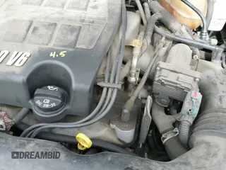 2006 Chevrolet Malibu Maxx LT с VIN 1G1ZT61846F271633, выставлен на аукционе IAAI как лот 41785526 с пробегом 138 541 миль миль и . История ставок и продаж доступна на DreamBid. Изображение 12.