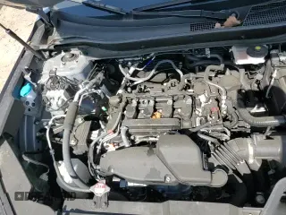 ✅ 2024 Honda CR-V EX-L • VIN: 2HKRS4H7XRH440253 • Lot: 71565315. Wystawiony na Copart z przebiegiem 8 545 mil. Bezpłatny archiwum sprzedaży aukcyjnych z USA i szczegółowy raport historii pojazdu na DreamBid. Zdjęcie 16.