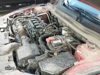 ✅ 2021 Honda Accord Sport SE • VIN: 1HGCV1F49MA058088 • Lot: 43070440. Listed on IAAI with 98,449 mi. Free auction sales archive from the USA and detailed vehicle history report at DreamBid. Image 19.