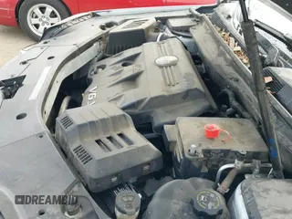 ✅ 2015 GMC Terrain SLT • VIN: 2GKFLTE34F6151904 • Lot: 41141439. Listed on IAAI with 171,995 mi. Free auction sales archive from the USA and detailed vehicle history report at DreamBid. Image 19.