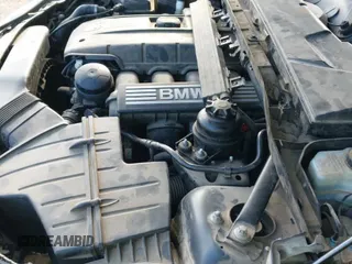 ✅ 2012 BMW 1 Series 128i • VIN: WBAUP9C54CVL91554 • Lot: 41960036. Wystawiony na IAAI z przebiegiem 111 434 mil. Bezpłatny archiwum sprzedaży aukcyjnych z USA i szczegółowy raport historii pojazdu na DreamBid. Zdjęcie 12.