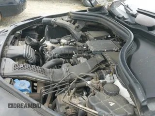 ✅ 2017 Mercedes-Benz GLE 43 AMG • VIN: 4JGDA6EB5HA904844 • Лот: 42794519. Опубликован ранее на IAAI с пробегом 124 840 миль. Бесплатный доступ к архиву аукционных продаж из США и подробный отчёт об истории автомобиля на DreamBid. Изображение 20.