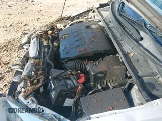 ✅ 2016 Toyota Corolla LE • VIN: 2T1BURHE2GC664396 • Lot: 43483820. Listed on IAAI with 113,708 mi. Free auction sales archive from the USA and detailed vehicle history report at DreamBid. Image 20.