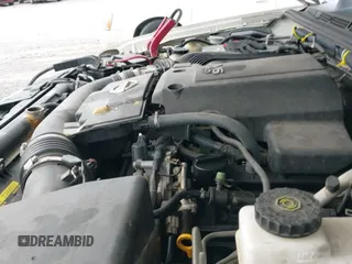 ✅ 2005 Nissan Frontier SE • VIN: 1N6AD06U25C414001 • Лот: 42741965. Опубликован ранее на IAAI с пробегом 253 062 миль. Бесплатный доступ к архиву аукционных продаж из США и подробный отчёт об истории автомобиля на DreamBid. Изображение 12.