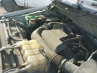 ✅ 2012 Nissan NV SV • VIN: 1N6BF0LY5CN108787 • Лот: 41390978. Опубликован ранее на IAAI с пробегом 210 145 миль. Бесплатный доступ к архиву аукционных продаж из США и подробный отчёт об истории автомобиля на DreamBid. Изображение 19.