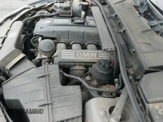 ✅ 2009 BMW 3 Series 328i • VIN: WBAPH53539A434879 • Лот: 42022852. Опубликован ранее на IAAI с пробегом 177 958 миль. Бесплатный доступ к архиву аукционных продаж из США и подробный отчёт об истории автомобиля на DreamBid. Изображение 19.