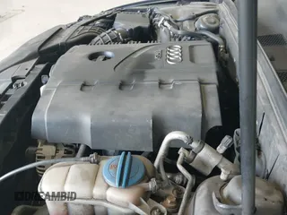 ✅ 2010 Audi A4 Premium • VIN: WAUDFAFL7AN065307 • Lot: 42137403. Wystawiony na IAAI z przebiegiem 160 407 mil. Bezpłatny archiwum sprzedaży aukcyjnych z USA i szczegółowy raport historii pojazdu na DreamBid. Zdjęcie 15.