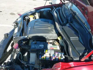 ✅ 2013 Chrysler Town & Country Touring • VIN: 2C4RC1BG3DR603888 • Lot: 43579785. Listed on IAAI with 215,797 mi. Free auction sales archive from the USA and detailed vehicle history report at DreamBid. Image 20.