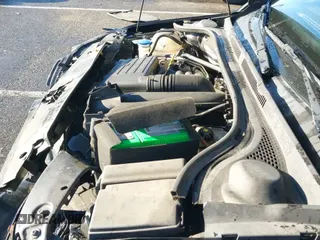 ✅ 2017 Volkswagen Jetta SE • VIN: 3VWDB7AJ2HM369248 • Лот: 43509417. Опубликован ранее на IAAI с пробегом 89 413 миль. Бесплатный доступ к архиву аукционных продаж из США и подробный отчёт об истории автомобиля на DreamBid. Изображение 19.