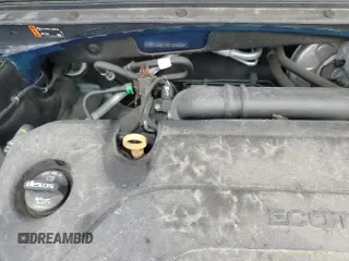 2019 Chevrolet Malibu LS z VIN 1G1ZC5ST7KF183005, wystawiony jako Copart lot #66127425 z przebiegiem 46 058 mil mil oraz Szkoda całkowita • Salvage title. Historia ofert i sprzedaży dostępna na DreamBid. Obrazek 15.