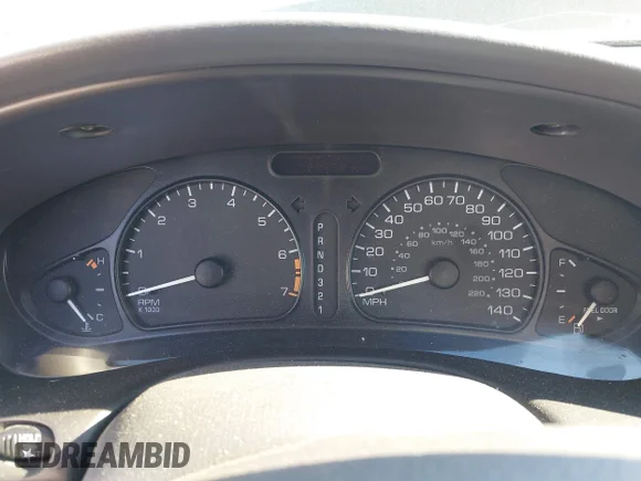 ✅ 2002 Oldsmobile Alero GX • VIN: 1G3NK52F12C224362 • Lot: 44566247. Wystawiony na IAAI z przebiegiem Nie podano. Bezpłatny archiwum sprzedaży aukcyjnych z USA i szczegółowy raport historii pojazdu na DreamBid. Zdjęcie 7.