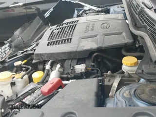 ✅ 2019 Subaru Forester Premium • VIN: JF2SKAGC8KH492971 • Lot: 43612481. Wystawiony na IAAI z przebiegiem 130 403 mil. Bezpłatny archiwum sprzedaży aukcyjnych z USA i szczegółowy raport historii pojazdu na DreamBid. Zdjęcie 19.