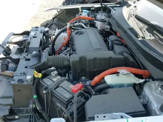 ✅ 2025 Honda CR-V Sport • VIN: 7FARS5H51SE000192 • Lot: 42993571. Listed on IAAI with 10,281 mi. Free auction sales archive from the USA and detailed vehicle history report at DreamBid. Image 20.