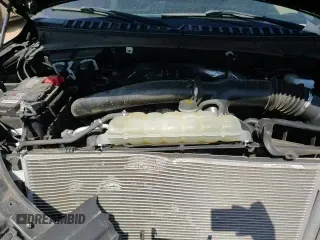 ✅ 2021 Ford Expedition Limited • VIN: 1FMJU1KT0MEA85688 • Lot: 52938705. Listed on Copart with 51,139 mi. Free auction sales archive from the USA and detailed vehicle history report at DreamBid. Image 14.