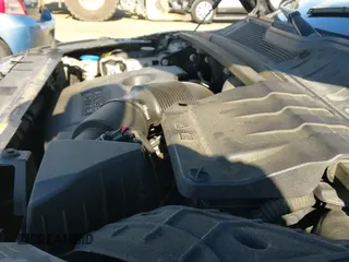 ✅ 2013 Land Rover Range Rover Evoque Prestige Premium • VIN: SALVV2BG6DH765100 • Lot: 43416967. Wystawiony na IAAI z przebiegiem 137 436 mil. Bezpłatny archiwum sprzedaży aukcyjnych z USA i szczegółowy raport historii pojazdu na DreamBid. Zdjęcie 12.