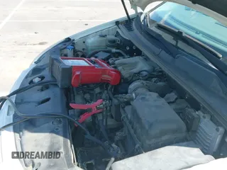 ✅ 2008 Kia Sedona LX • VIN: KNDMB233X86229923 • Lot: 42629466. Wystawiony na IAAI z przebiegiem 103 961 mil. Bezpłatny archiwum sprzedaży aukcyjnych z USA i szczegółowy raport historii pojazdu na DreamBid. Zdjęcie 22.