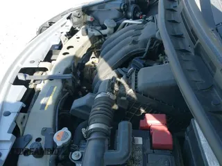 ✅ 2018 Nissan Note SR • VIN: 3N1CE2CP2JL365418 • Лот: 43426536. Опубликован ранее на IAAI с пробегом 92 258 миль. Бесплатный доступ к архиву аукционных продаж из США и подробный отчёт об истории автомобиля на DreamBid. Изображение 19.