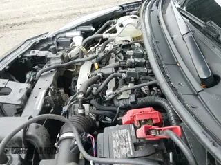 ✅ 2022 Nissan Versa SV • VIN: 3N1CN8EV3NL849229 • Lot: 42315594. Listed on IAAI with 65,188 mi. Free auction sales archive from the USA and detailed vehicle history report at DreamBid. Image 20.