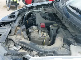 ✅ 2015 Nissan Rogue S • VIN: KNMAT2MT5FP552850 • Lot: 42611687. Listed on IAAI with 217,158 mi. Free auction sales archive from the USA and detailed vehicle history report at DreamBid. Image 12.