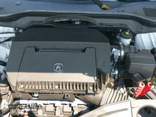 ✅ 2022 Acura MDX w/A-Spec Package • VIN: 5J8YE1H08NL036928 • Лот: 42847278. Опубликован ранее на IAAI с пробегом 21 201 миль. Бесплатный доступ к архиву аукционных продаж из США и подробный отчёт об истории автомобиля на DreamBid. Изображение 19.